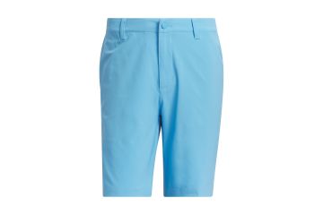 adidas FS24 Hr Shorts Ultimate365 8.5 Inch Hellblau 40