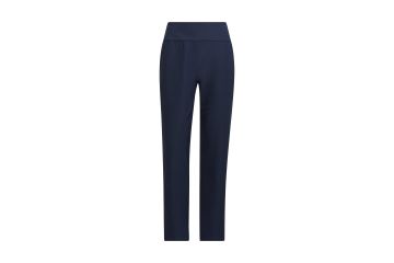 adidas FS24 Da Hose Ultimate365 Solid Ankle Navy XS