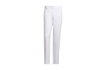 adidas FS24 Hr Hose Ultimate365 Modern Weiß 30/30