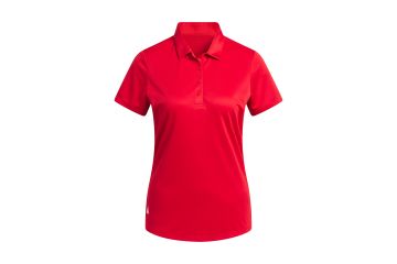 adidas Performance Poloshirt