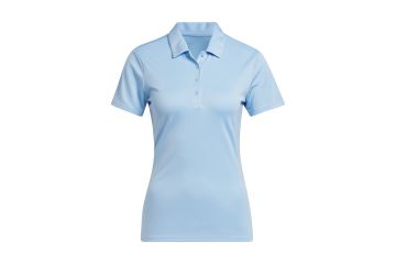 adidas Performance Poloshirt