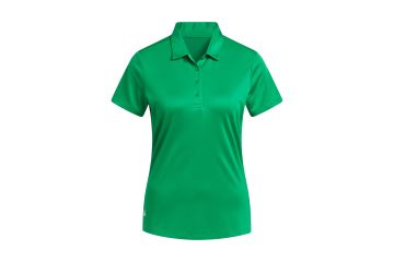 adidas Performance Poloshirt
