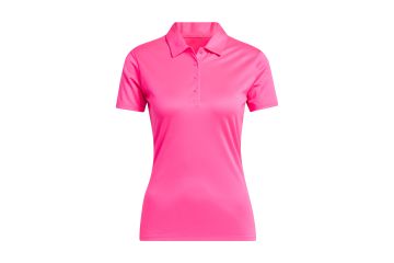 adidas Performance Poloshirt
