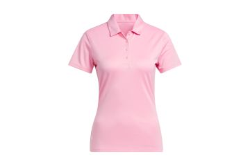 adidas Performance Poloshirt