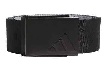 adidas Reversible Web Gürtel