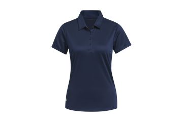adidas Performance Poloshirt