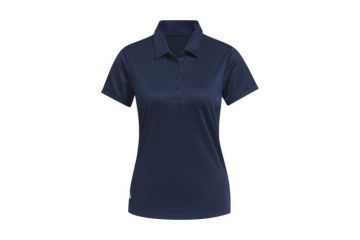 adidas Damen Poloshirt mit Logo GC Isernhagen