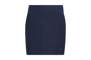 adidas FS25 Da Skort Ultimate365 Solid Navy S