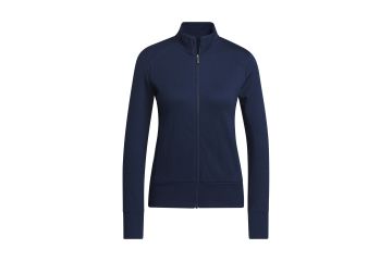 adidas Ultimate365 Textured Jacke