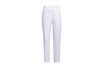 adidas Ultimate365 Solid Ankle Hose