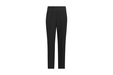 adidas Ultimate365 Solid Ankle Hose