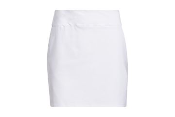 adidas Ultimate365 Solid Skort