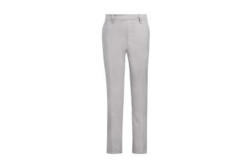 adidas FS24 Ki Hose Ultimate Grau 140 