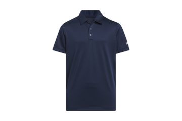 adidas Boys Performance Poloshirt