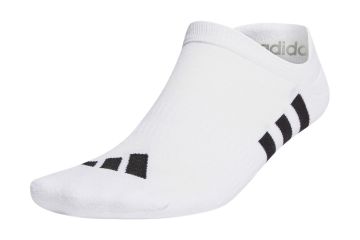 adidas Da Socken Performance Weiß/Schwarz 35-38