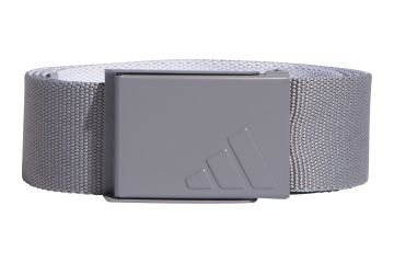adidas Reversible Web Gürtel