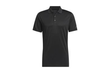 adidas Herren Poloshirt mit Logo GC Isernhagen