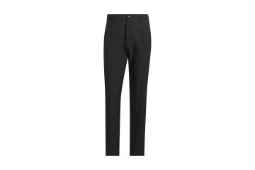 adidas FS24 Hr Hose Ultimate365 Modern Schwarz 30/30