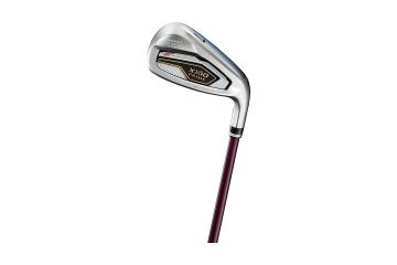 XXIO Prime 13 Eisensatz