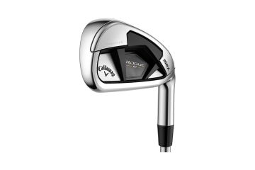 Callaway Rogue ST Max SW Graphit Regular
