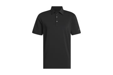 adidas Ultimate365 Solid Poloshirt