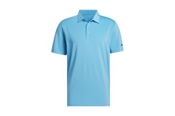 adidas Ultimate365 Solid Poloshirt