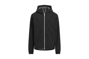 adidas Provisional Jacke