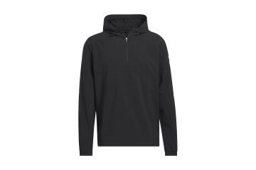adidas Ultimate365 Anorak Layer