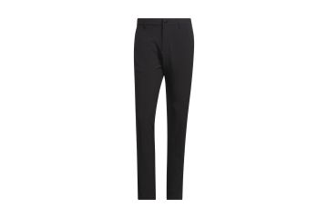 adidas Ultimate365 Tapered Hose