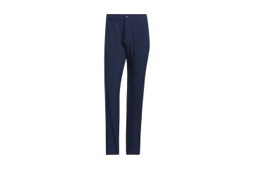 adidas FS24 Hr Hose Ultimate365 Tapered Navy 28/32