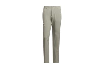 adidas Ultimate365 Tapered Hose