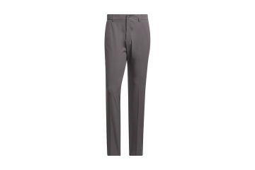 adidas FS24 Hr Hose Ultimate365 Tapered Grau 28/32
