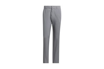 adidas FS24 Hr Hose Ultimate365 Modern Grau 30/30