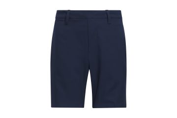 adidas FS24 Ki Shorts Ultimate Navy 128 