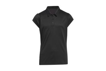 adidas Girls Performance Poloshirt