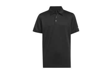 adidas Boys Performance Poloshirt