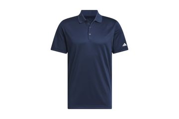 adidas NOS Hr Polo Performance Navy XS
