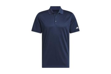 adidas Herren Poloshirt mit Logo GC Isernhagen