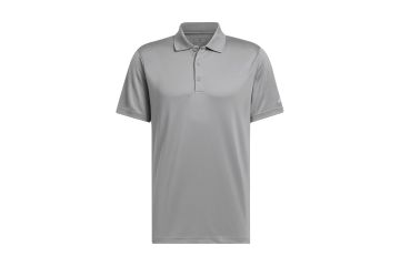 adidas Performance 25 Poloshirt