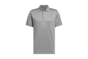 adidas Herren Poloshirt mit Logo GC Isernhagen