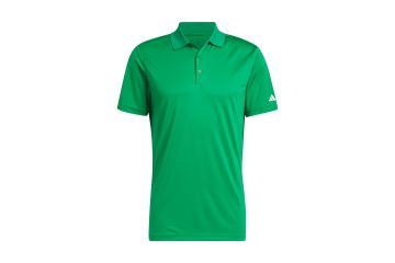 adidas NOS Hr Polo Performance Grün S