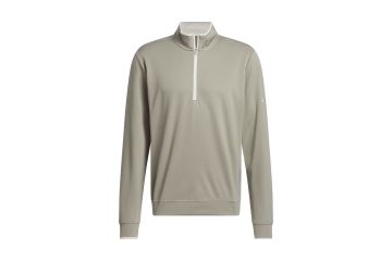 adidas Lightweight Layer