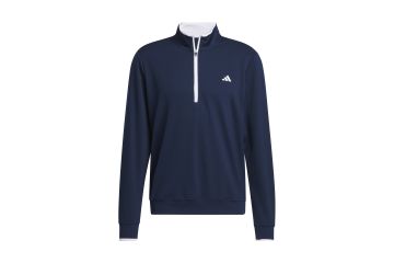 adidas FS25 Hr Layer Lightweight Navy M
