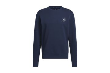 adidas FS25 Hr Pullover Core Crew Neck Navy XL
