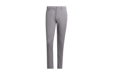 adidas Ultimate365 5-Pocket Hose