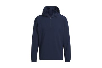 adidas FS24 Hr Layer Ultimate365 Anorak Navy XL