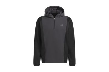 adidas FS24 Hr Layer Ultimate365 COLD.RDY Grau/Schwarz S