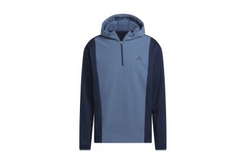 adidas Ultimate365 COLD.RDY Layer