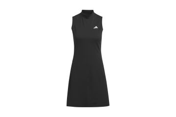 adidas FS25 Da Kleid oA Ultimate365 Rib Schwarz S