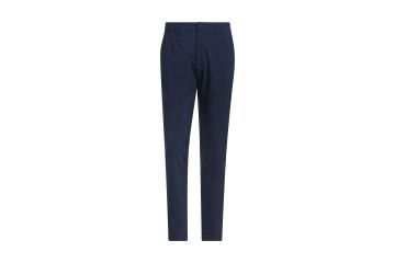 adidas HW24 Hr Hose Ultimate365 Fall Weight Navy 28/32